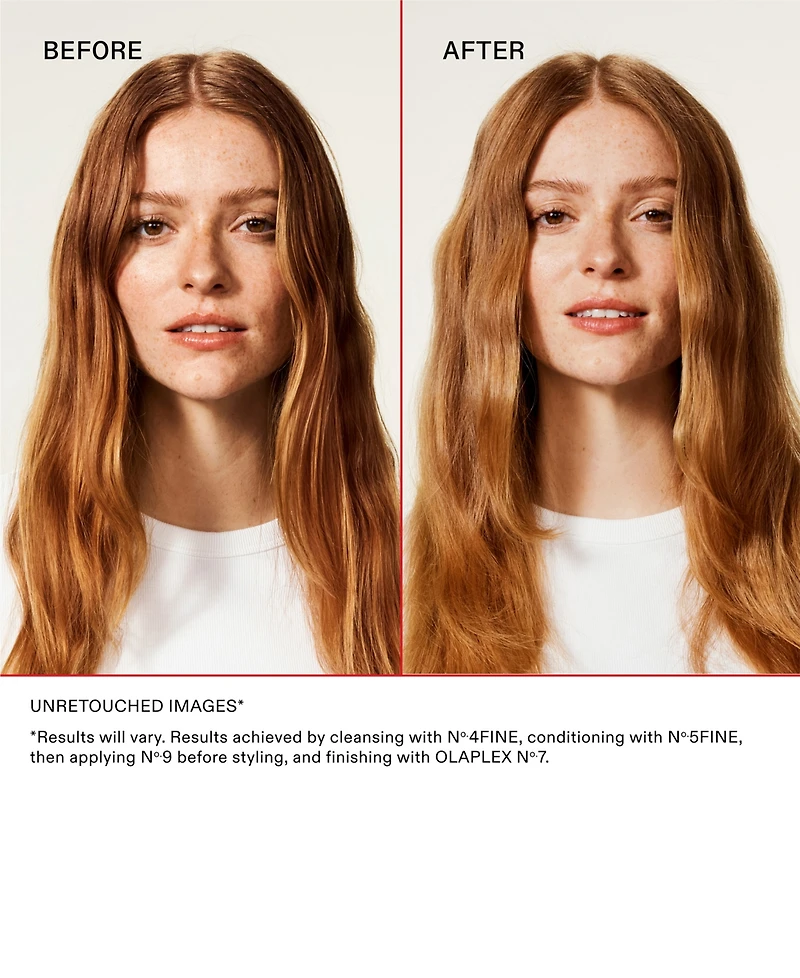 Olaplex Nº.5 Fine Bond Maintenance Conditioner, 8.5 oz.