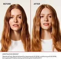 Olaplex Nº.5 Fine Bond Maintenance Conditioner, 8.5 oz.