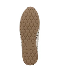 LifeStride Women's Forsythia Lace-Up Sneakers