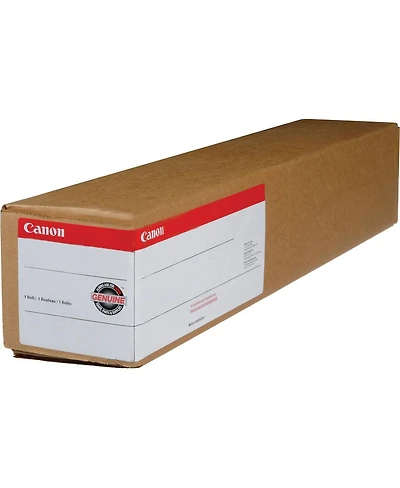 Canon Canon - matte coated paper