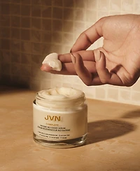 Jvn Hair Complete Instant Recovery Serum, 3.4 oz.