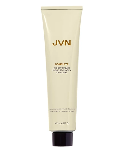 Jvn Hair Complete Air Dry Cream, 5 oz.