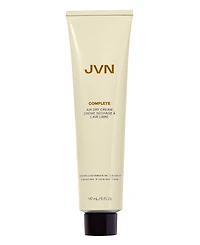 Jvn Hair Complete Air Dry Cream, 5 oz.
