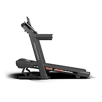 ProForm Carbon Pro 2000 Treadmill