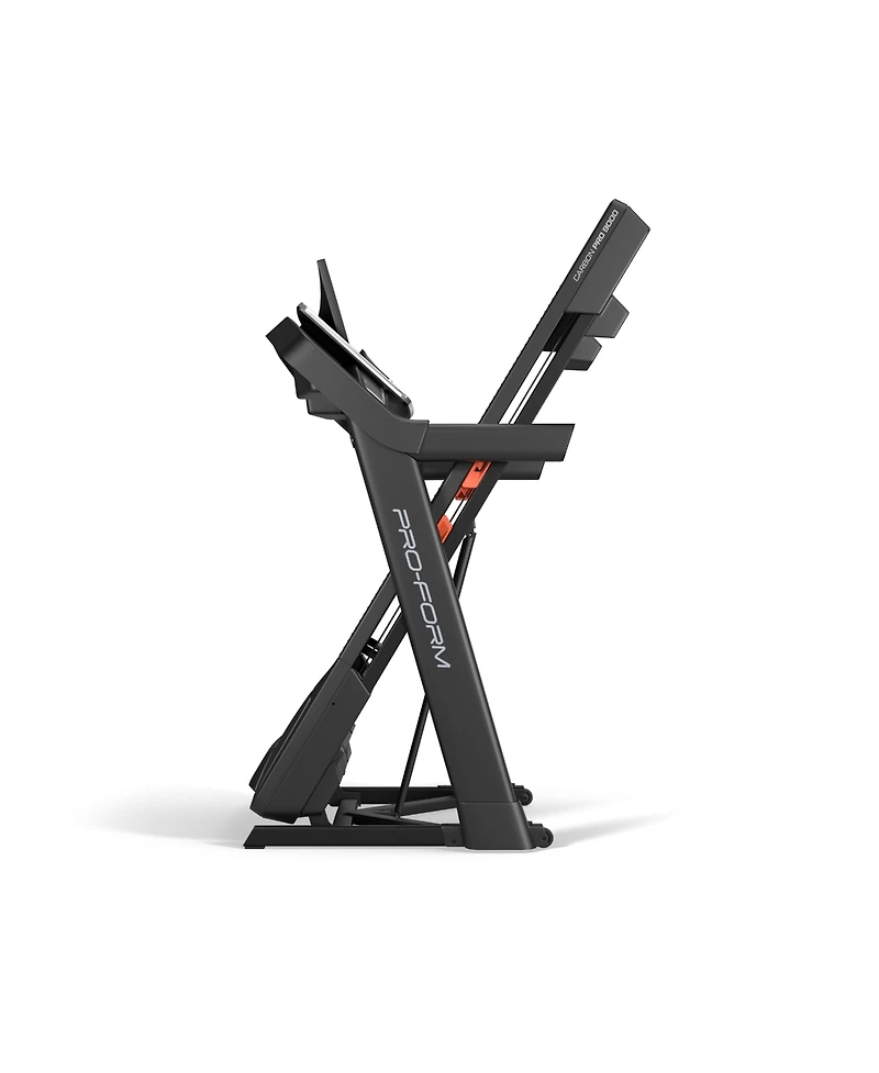 ProForm Carbon Pro 9000 Treadmill