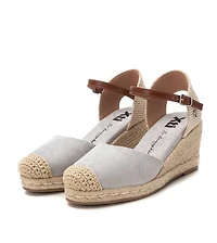Xti Women's Espadrilles Sandals