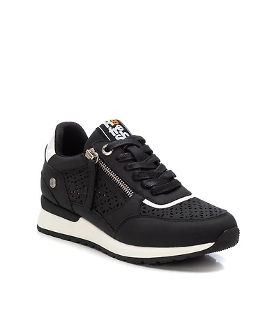 Refresh Collection Women's Casual Sneakers By Xti
