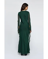 Daska Women's Circe Dress