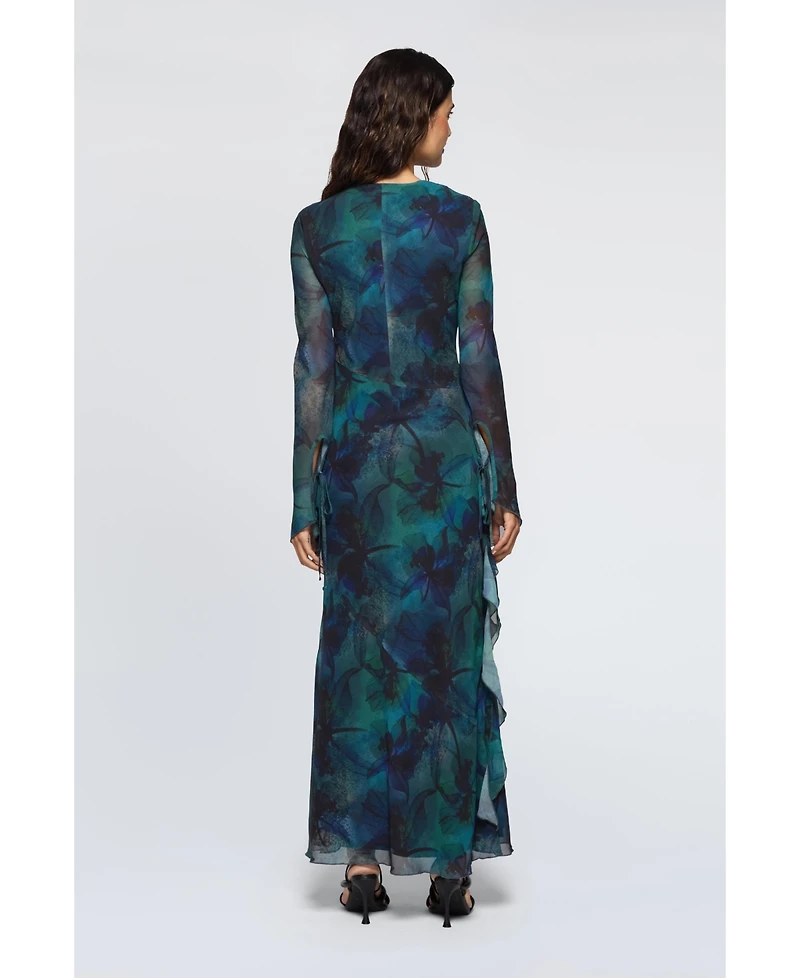 Daska Women's Circe Dress