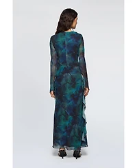 Daska Women's Circe Dress