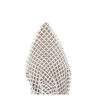 Charles by David Womens Afterhours Rhinestone Bootie