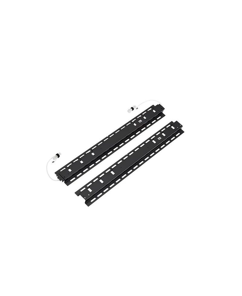 Sony Ultra Slim Wall Mount Bracket for 98in and Larger TVs