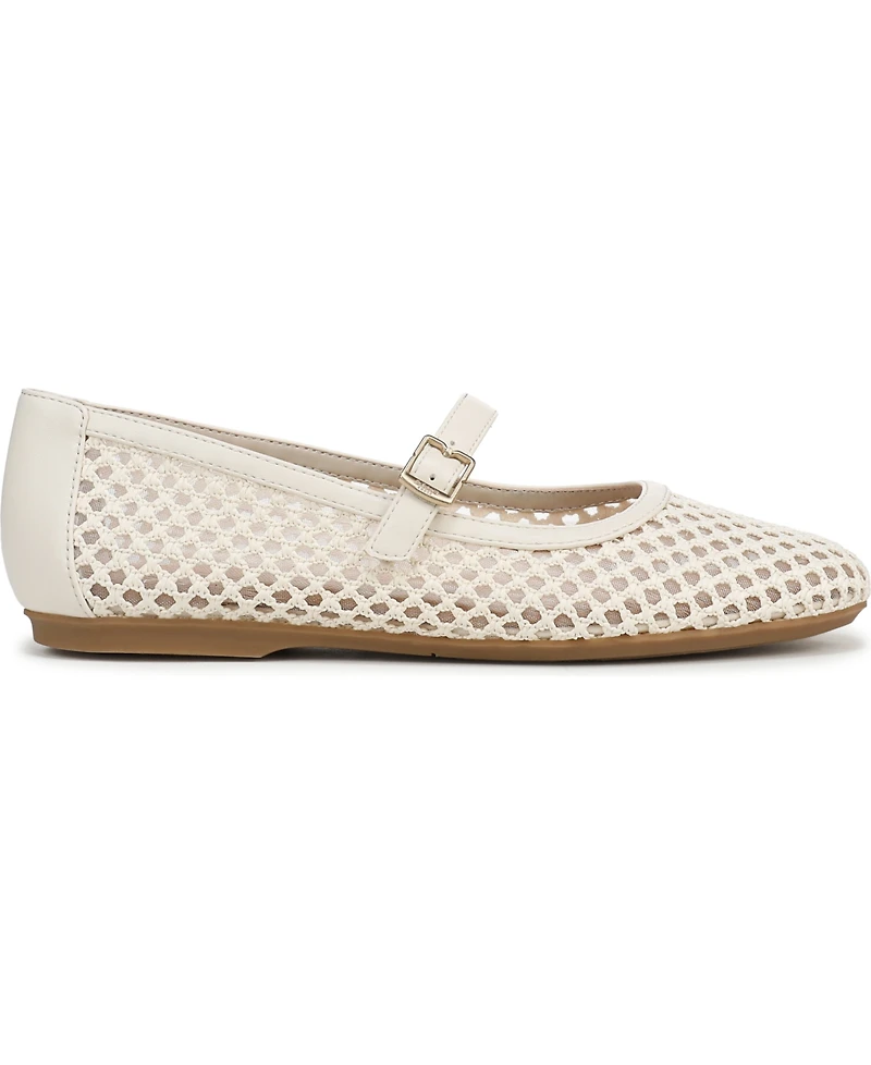 Dr. Scholl's Women's Wren Mary Jane Shoes