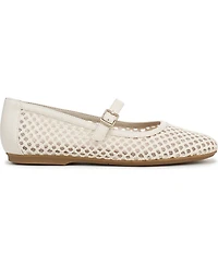 Dr. Scholl's Women's Wren Mary Jane Shoes