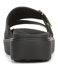 Dr. Scholl's Women's Madison Cloud Slide Sandals