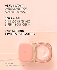 Dolce&Gabbana Glow-Bounce Ceramide Cream Refill, 1.7 oz.