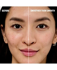 Benefit Cosmetics 2-Pc. The POREfessional Pore Primer and Setting Spray Set