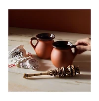 Verve Culture Small Chocolate Gift Set