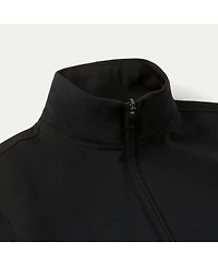 Jaanuu Plus Ceri 6-Pocket Classic Scrub Jacket