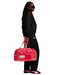 Puma Women's Formula 1 Racing Regular Fit Jacket