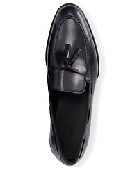 Anthony Veer Men's Camden Tassel Dress Loafers
