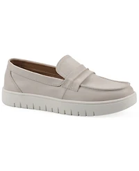 White Mountain Women's Nocci Recovery Loafer