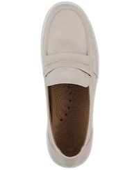 White Mountain Women's Nocci Recovery Loafer