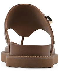 White Mountain Women's Malabar Sandal