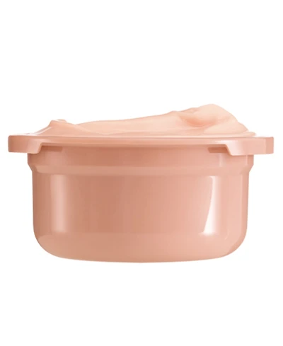 Dolce&Gabbana Glow-Bounce Ceramide Cream Refill, 1.7 oz.