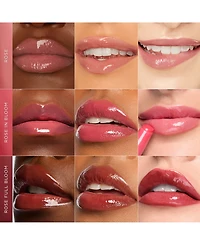 Tarte 2-Pc. Maracuja Juicy Lip Rose Liner and Balm Duo Set