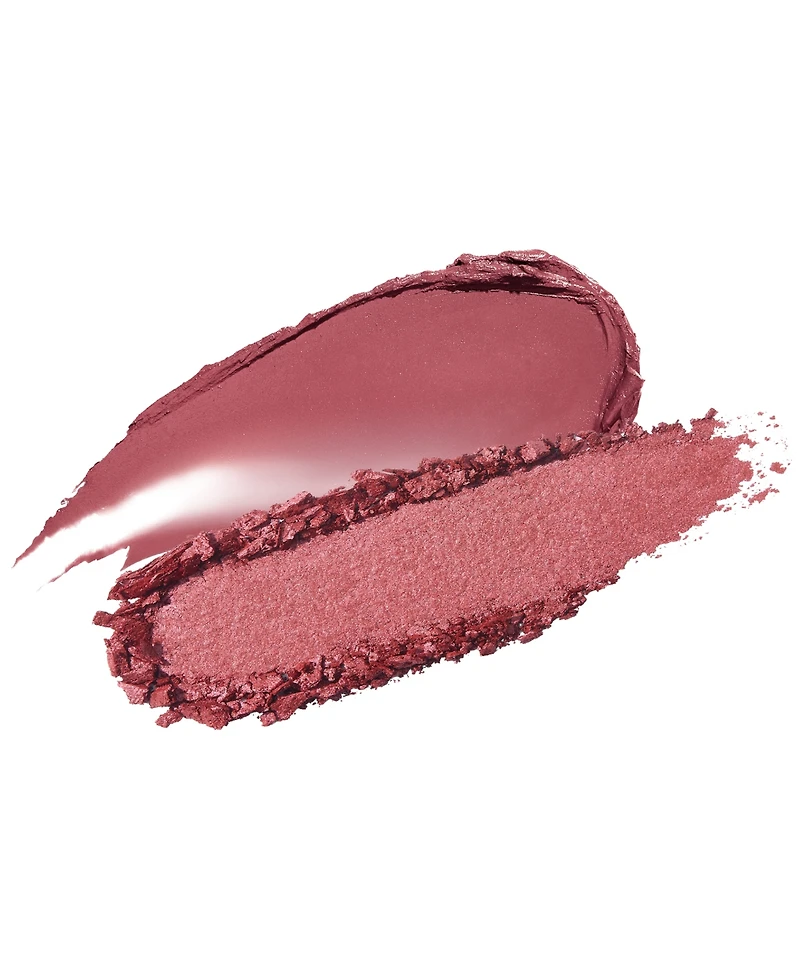 Tarte 2-in-1 Macaron Blush & Glow Duo