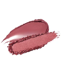 Tarte 2-in-1 Macaron Blush & Glow Duo