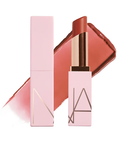 Nars Afterglow Lip Balm, 0.01 oz.