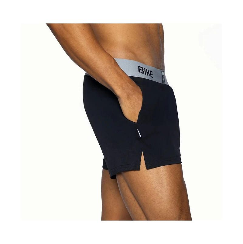 Bike Athletic Men's Jock Short