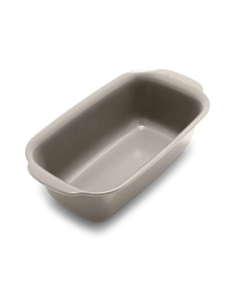 GreenPan Premiere Ceramic Nonstick Ovenware Loaf Pan