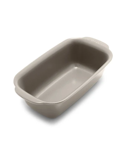GreenPan Premiere Ceramic Nonstick Ovenware Loaf Pan