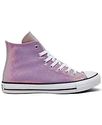 Converse Big Girls Chuck Taylor All Star Disco Casual Sneakers from Finish Line