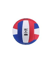 Reebok Vr-3K Composite Volleyball