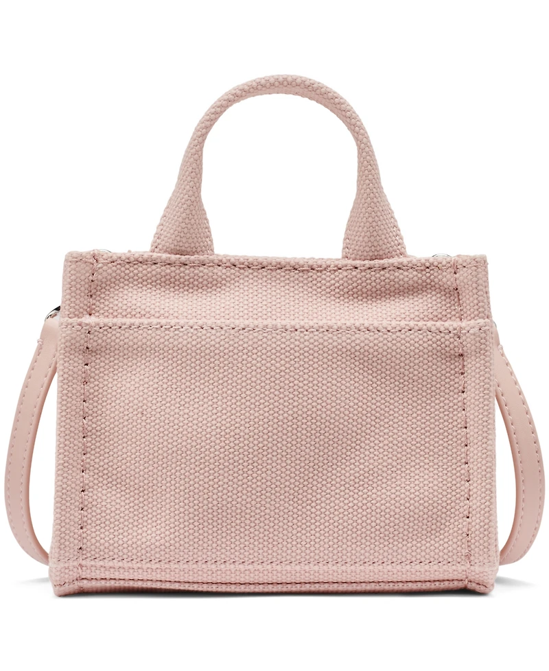 Dkny Hadlee Mini Crossbody Bag