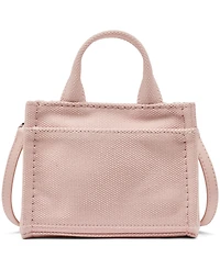 Dkny Hadlee Mini Crossbody Bag