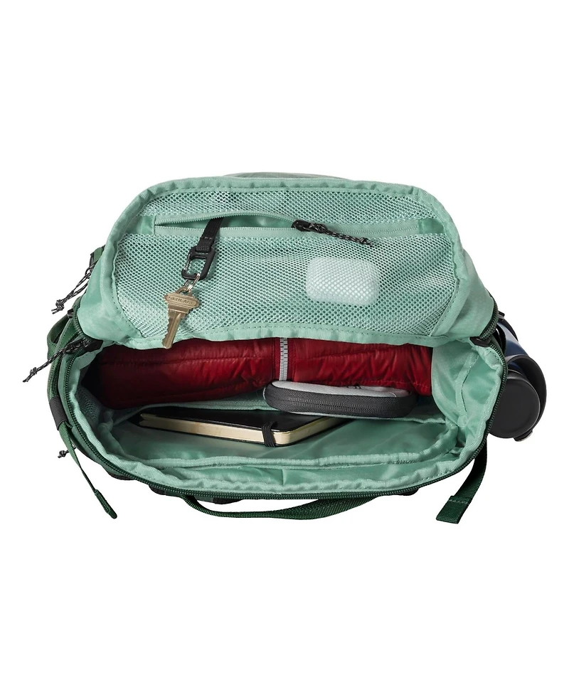 Eagle Creek Explore Backpack 26L