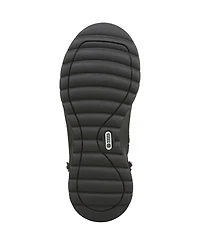 LifeStride Glendale Ankle Bootie