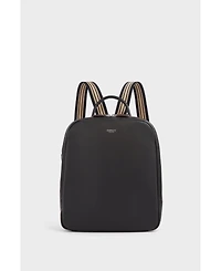 Osprey London The Chiswick Leather Backpack