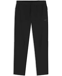 Boss by Hugo Men's Reflective Details Regular-Fit Tracksuit Pants
