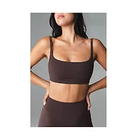 Vitality Women's Cloud Ii Scoop Bra