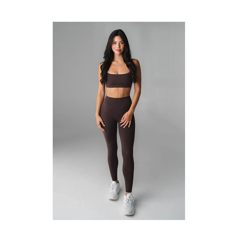 Vitality Women's Cloud Ii Scoop Bra