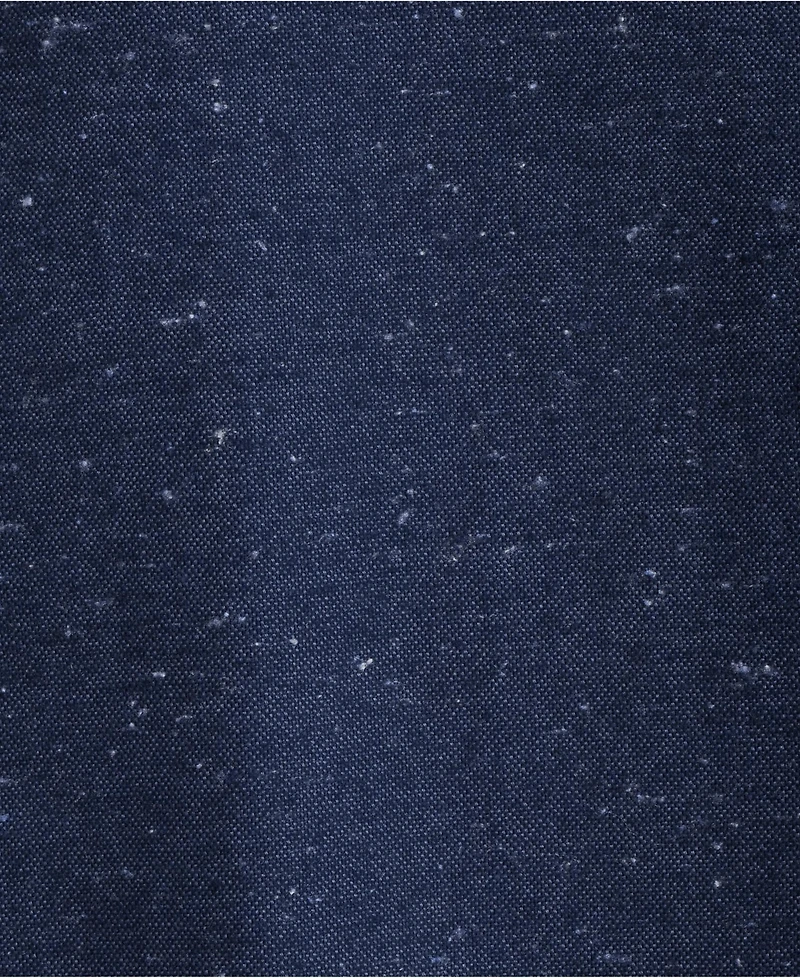 Lands' End Big & Tall Long Sleeve Flagship Flannel Shirt