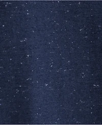 Lands' End Big & Tall Long Sleeve Flagship Flannel Shirt