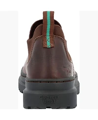 Georgia Boot Men's Romeo SuperLyte Shoe