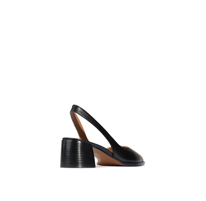 Eos Footwear Women's Aura Pump